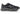 Product Image New Balance Abzorb 2000 Neptune Grey Slate Grey