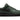 Product Image Nike Air Force 1 Low '07 Camo Green Black