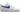 Product Image Nike Air Force 1 Low '07 Carbon Fiber Swoosh White Game Royal