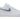 Product Image Nike Air Force 1 Low '07 SE White Metallic Silver