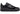 Product Image Nike Air Force 1 Low Made in Italy Black