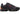 Product Image Nike Air Max Plus 7 Black Dark Copper