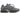 Product Image Nike Air Max Plus 7 Iron Grey Smoke Grey