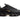 Product Image Nike Air Max Plus Black Honey