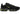 Product Image Nike Air Max Plus Black Volt Ice