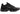 Product Image Nike Air Max Plus Black Wood Camo