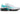 Product Image Nike Air Max Plus Dusty Cactus White