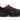 Product Image Nike Air Max Sunder Gore-Tex Burgundy Crush Black