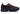 Product Image Nike Air Max Sunder Gore-Tex Burgundy Crush Black