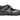 Product Image Nike Air Rift Medium Ash Flat Pewter