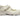 Product Image Nike Air Rift Sail