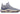 Product Image Nike Cosmic Unity 3 Be True To Her School