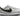 Product Image Nike LD-1000 Summit White Black