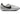 Product Image Nike LD-1000 Summit White Black