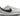 Product Image Nike LD-1000 Summit White Black