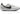 Product Image Nike LD-1000 Summit White Black