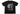 Product Image Nike LeBron James "Best In Class" Basketball T-shirt Black