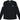 Product Image Nike Nikecraft x Tom Sachs I.S.R.U Uniform Space Camp Shirt Black
