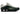 Product Image Nike Shox R4 Black Spruce