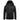 Product Image Nike Sportswear Kids' Tech Fleece Full-Zip Hoodie Black/Black