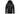 Product Image Nike Sportswear Kids' Tech Fleece Full-Zip Hoodie Black/Black