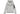 Product Image Nike Sportswear Kids' Tech Fleece Full-Zip Hoodie Dark Grey Heather/Black