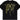 Product Image Nike Sportswear Max90 Tee Black/Volt Ice