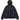Product Image Nike Tech Woven Jacket Black/Black/Black
