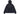 Product Image Nike Tech Woven Jacket Black/Black/Black