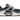 Product Image Nike V5 RNR Seaweed Metallic Silver