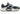 Product Image Nike V5 RNR Seaweed Metallic Silver