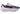 Product Image Nike Vomero 18 SE Light Trails