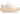 Product Image Nike Vomero Plus Guava Ice Orange Chalk