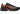 Product Image Nike Air Max Plus Black Total Orange