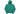 Product Image Nike x NOCTA Fleece CS Hoodie Neptune Green