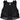 Product Image Nike x NOCTA Opal Tito Neeks Modular Vest Black