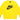 Product Image Nike x Nigo NRG Fleece Crew Sweatshirt Yellow