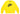Product Image Nike x Nigo NRG Fleece Crew Sweatshirt Yellow