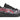 Product Image Puma All-Pro Nitro Media Day Black