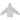 Supreme Frayed Hooded Sweatshirt Heather Grey hættetrøje frontview i grå farve med synlige flossede detaljer og broderet Supreme logo