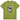 Produkt Supreme Max B Tee Moss billede 1