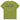 Produkt Supreme Max B Tee Moss billede 2