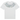 Supreme MM6 Maison Margiela Money S/S Top White sneakers frontvisning af hvid t-shirt med print af pengeseddelgrafik og logodetaljer