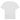 Supreme MM6 Maison Margiela Money S/S Top White sneakers er ikke tilgængelige; dette er en hvid t-shirt med pengemotiv på forsiden