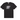 Product Image Supreme Spider-Man Tee Black