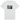 Produkt Supreme Spider-Man Tee White bild 1