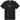 Product Image Supreme Arabic Box Logo Tee Black