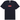 Product Image Supreme Arabic Box Logo Tee Navy