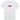 Product Image Supreme Arabic Box Logo Tee White