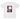 Product Image Supreme x Dover Street Market London 20th Anniversary Tee White